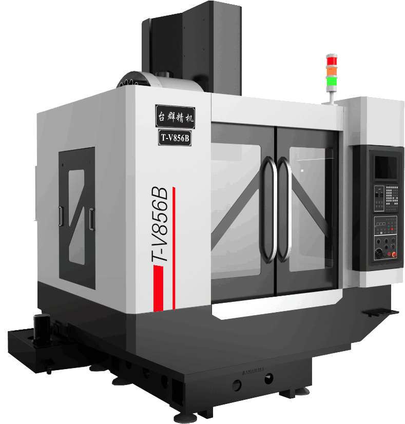 beat·365(中国)唯一官方网站