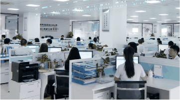 beat·365(中国)唯一官方网站