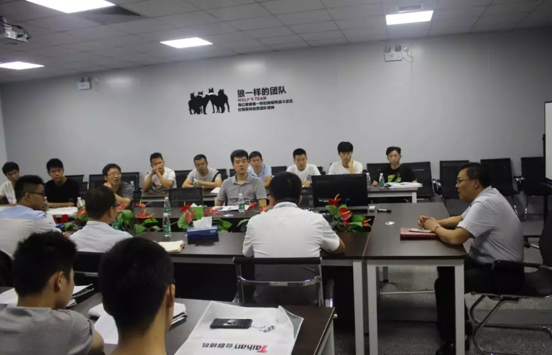 beat·365(中国)唯一官方网站