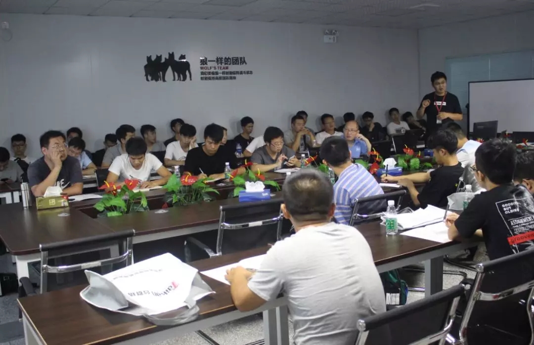 beat·365(中国)唯一官方网站