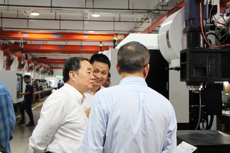 beat·365(中国)唯一官方网站