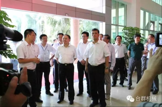 beat·365(中国)唯一官方网站