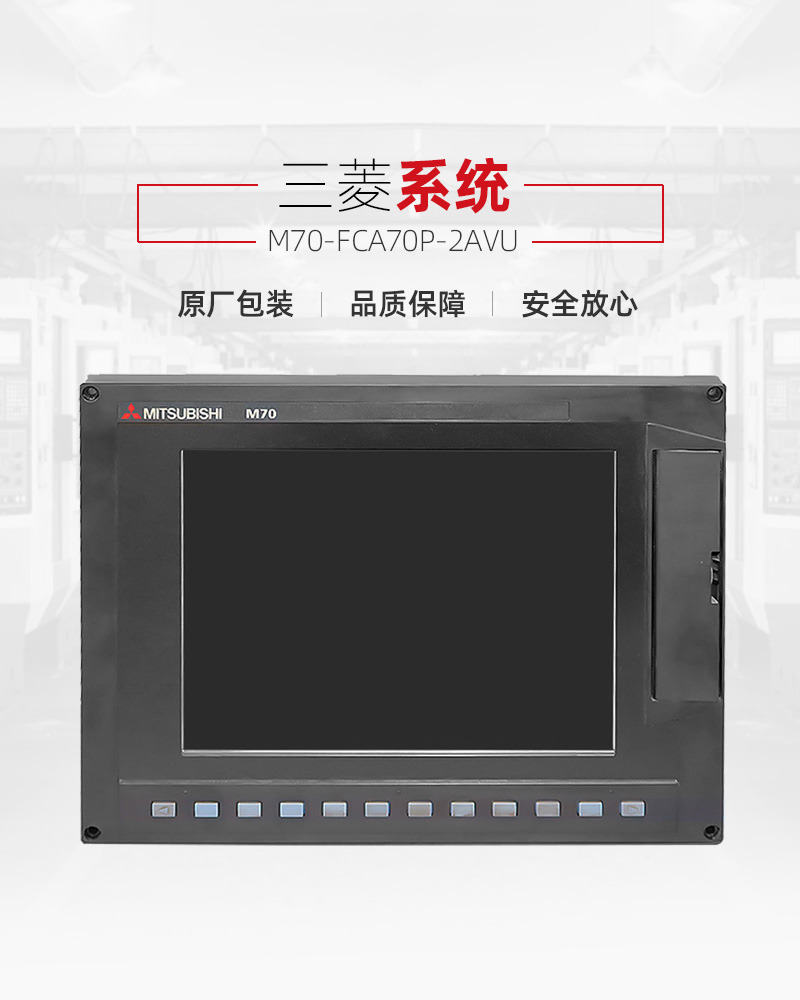 beat·365(中国)唯一官方网站