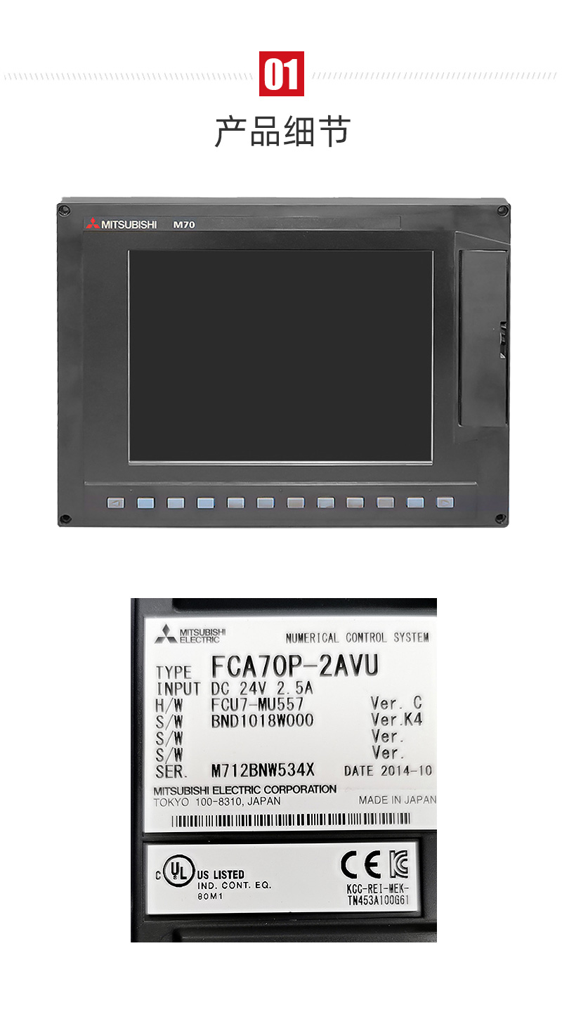 beat·365(中国)唯一官方网站