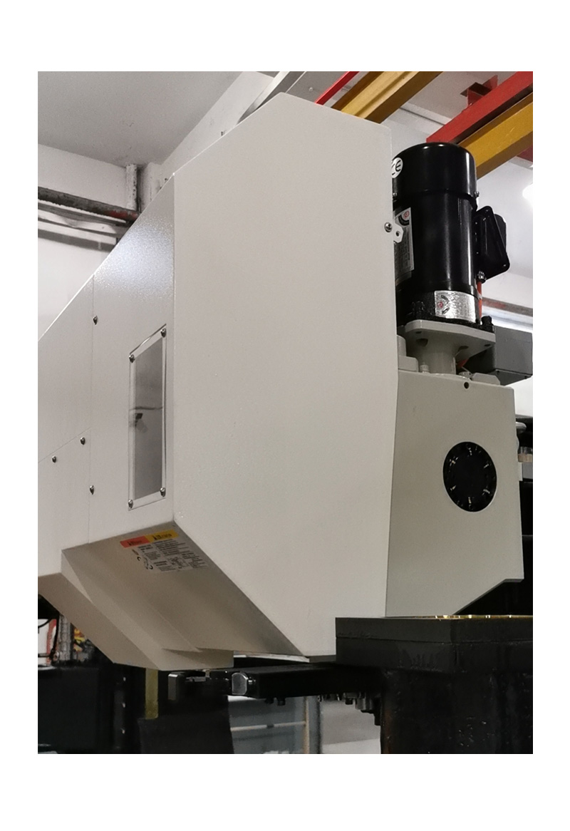 beat·365(中国)唯一官方网站