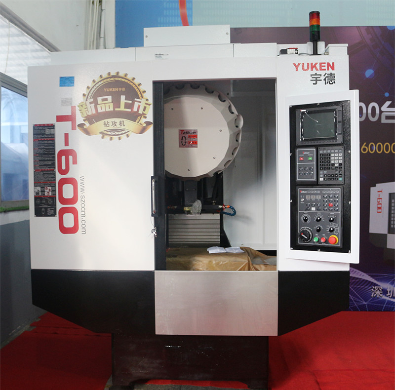 beat·365(中国)唯一官方网站