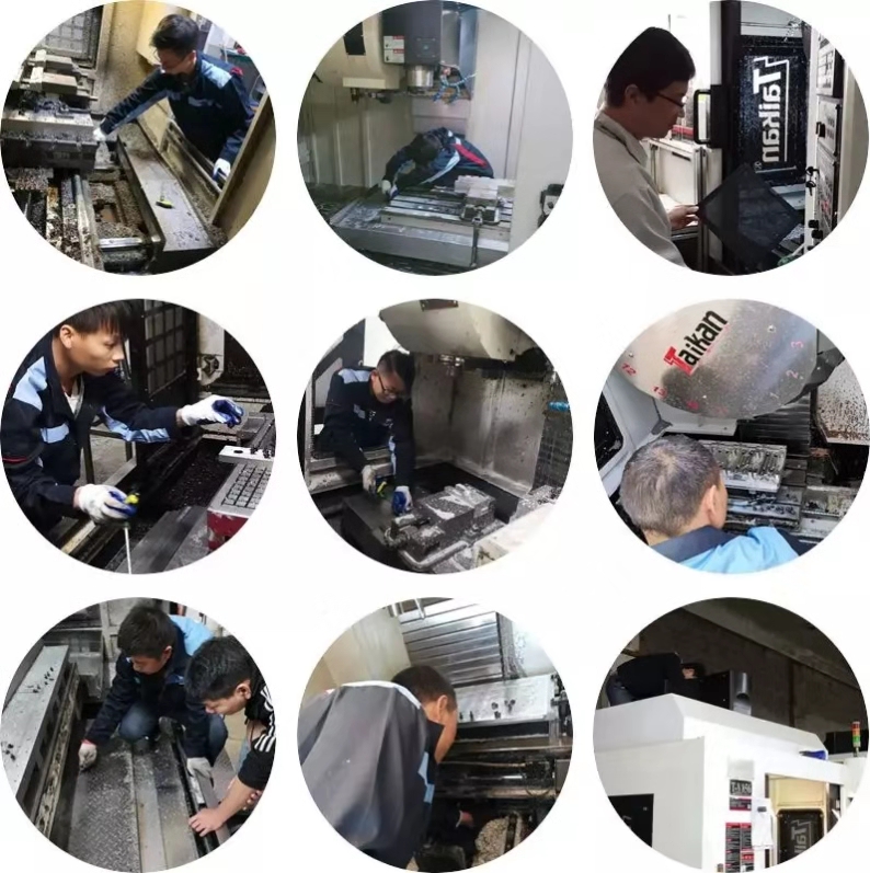 beat·365(中国)唯一官方网站