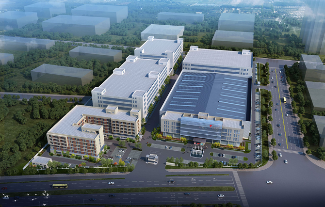 beat365精机500强企业