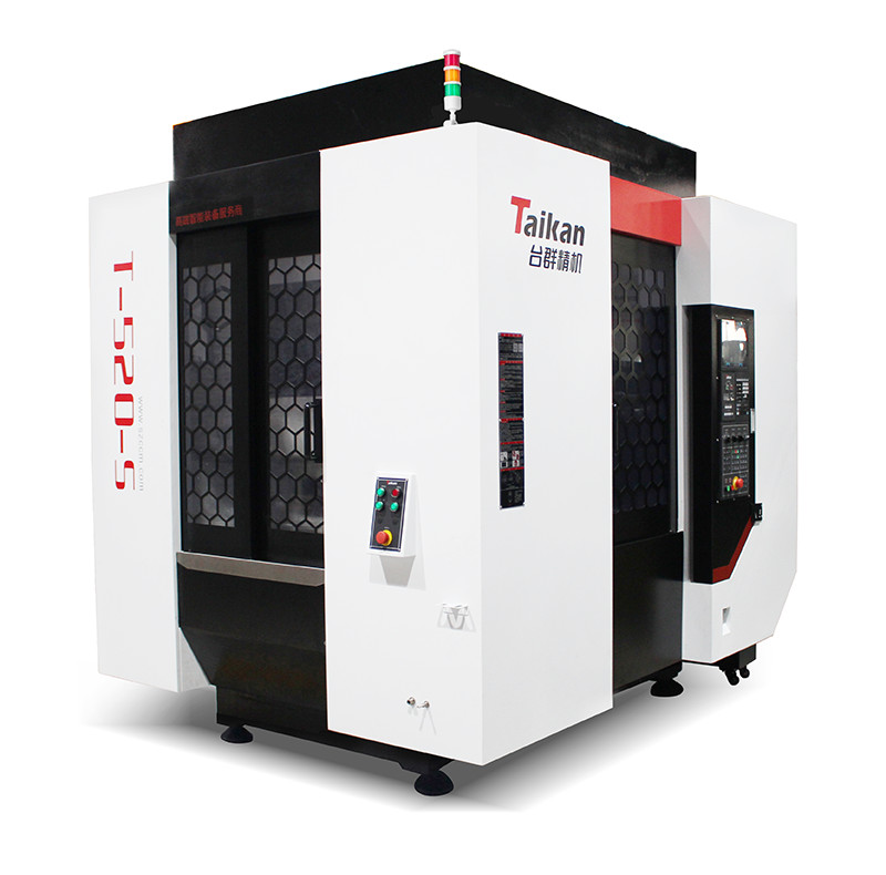 beat365钻攻机T-520-S