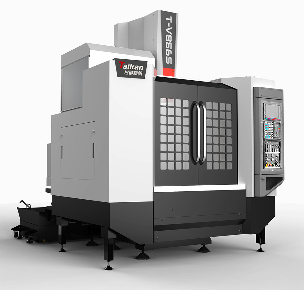 beat365精机T- V856S