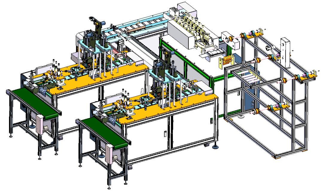 beat·365(中国)唯一官方网站