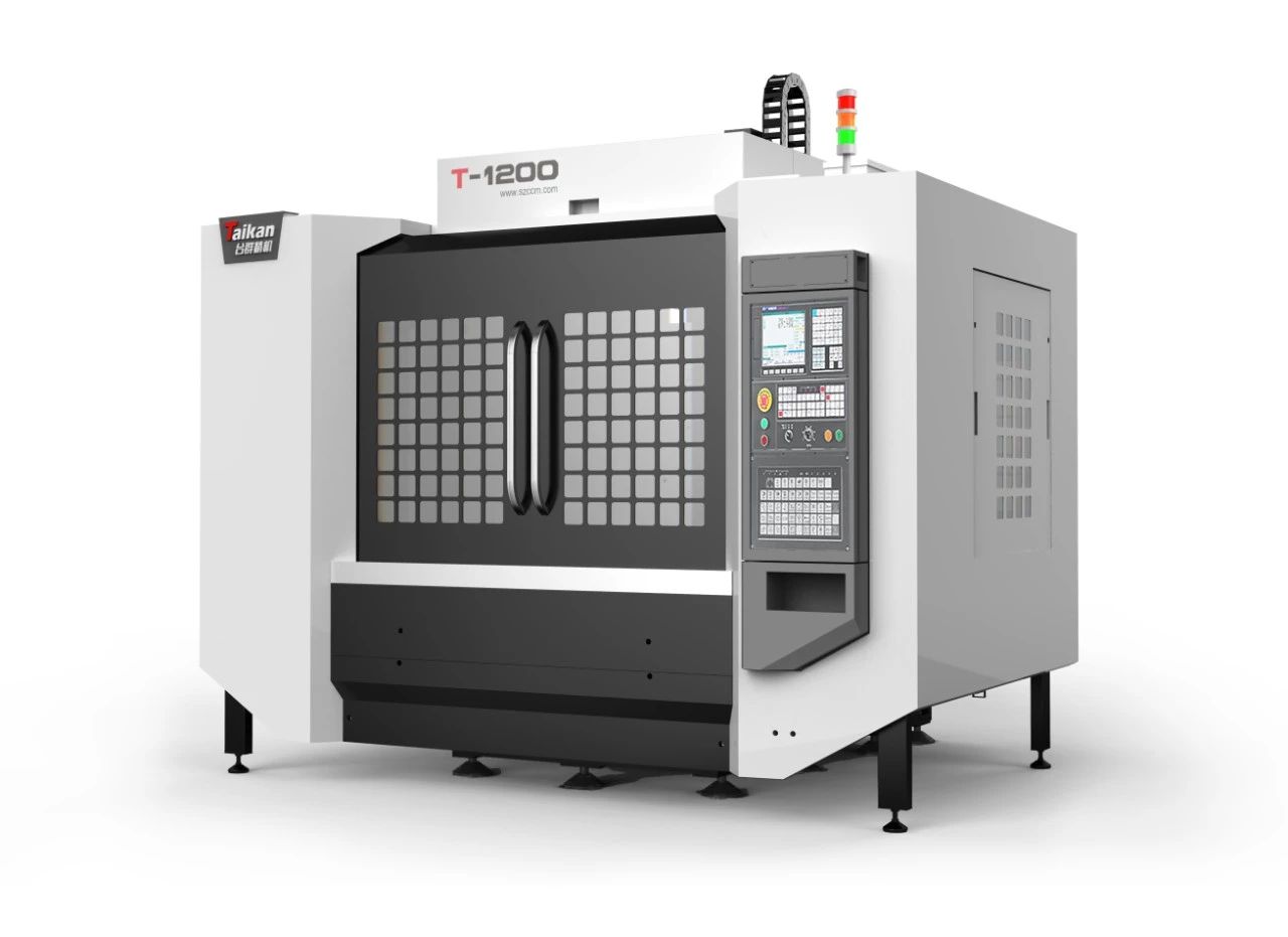 beat365精机5G加工设备