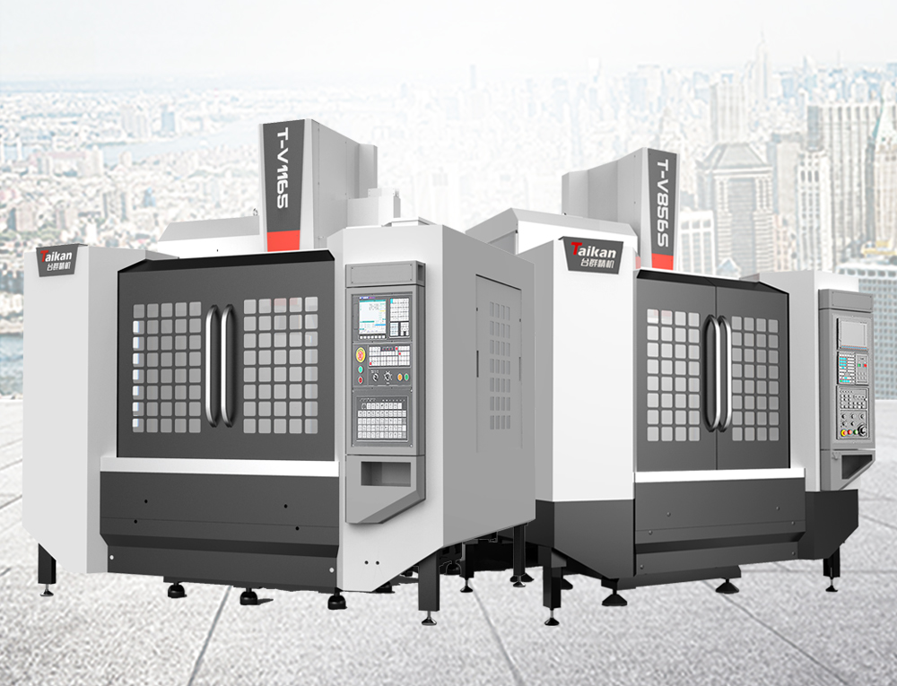 beat365精机5G加工设备