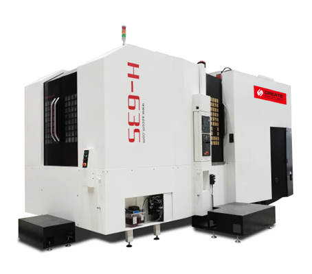 beat·365(中国)唯一官方网站