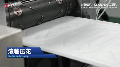 beat·365(中国)唯一官方网站