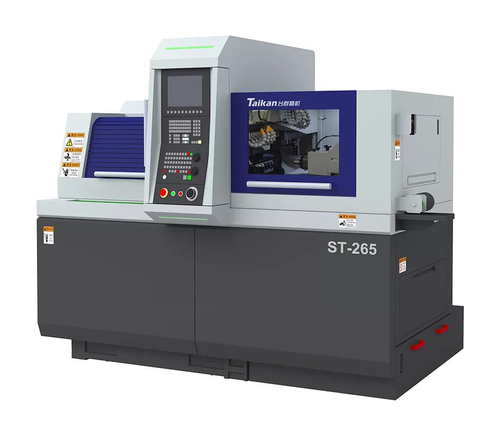 beat365走心理ST-265-2