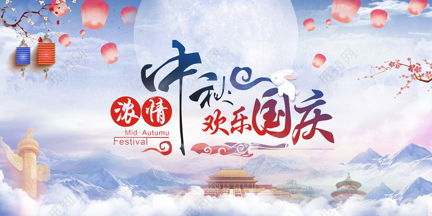 beat·365(中国)唯一官方网站