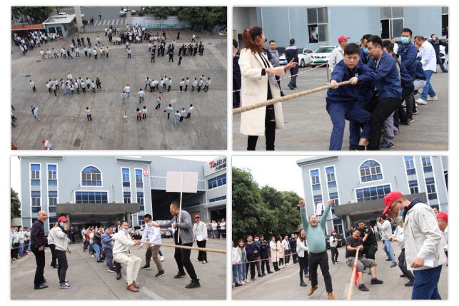 beat·365(中国)唯一官方网站