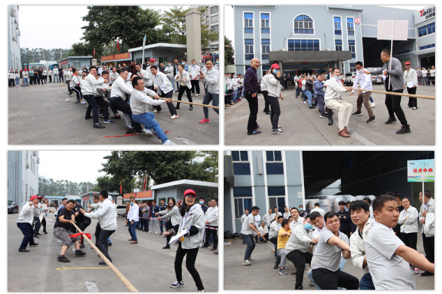 beat·365(中国)唯一官方网站