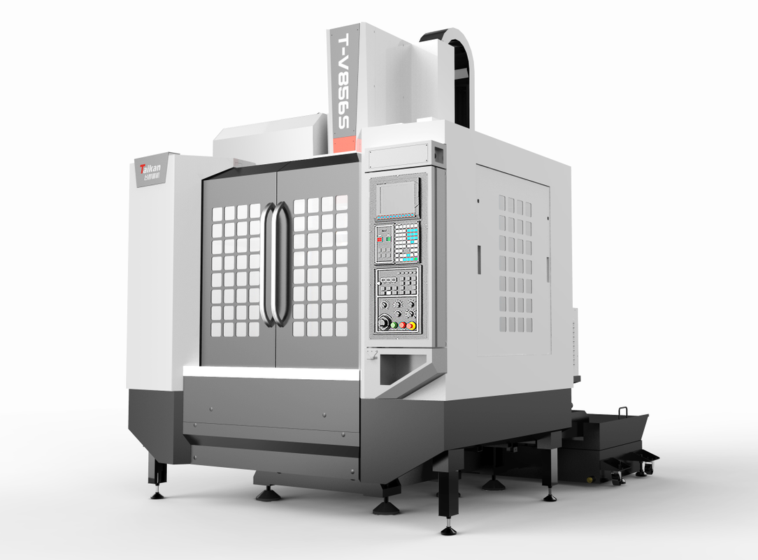 beat365精机T-V856S