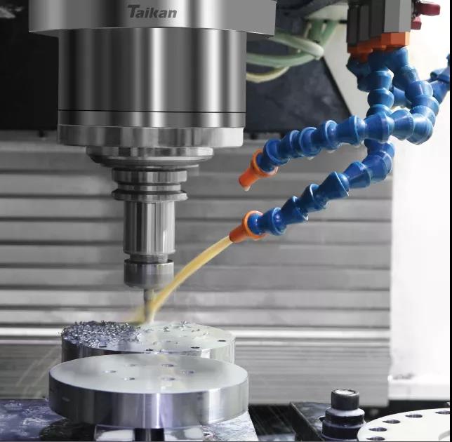 beat·365(中国)唯一官方网站