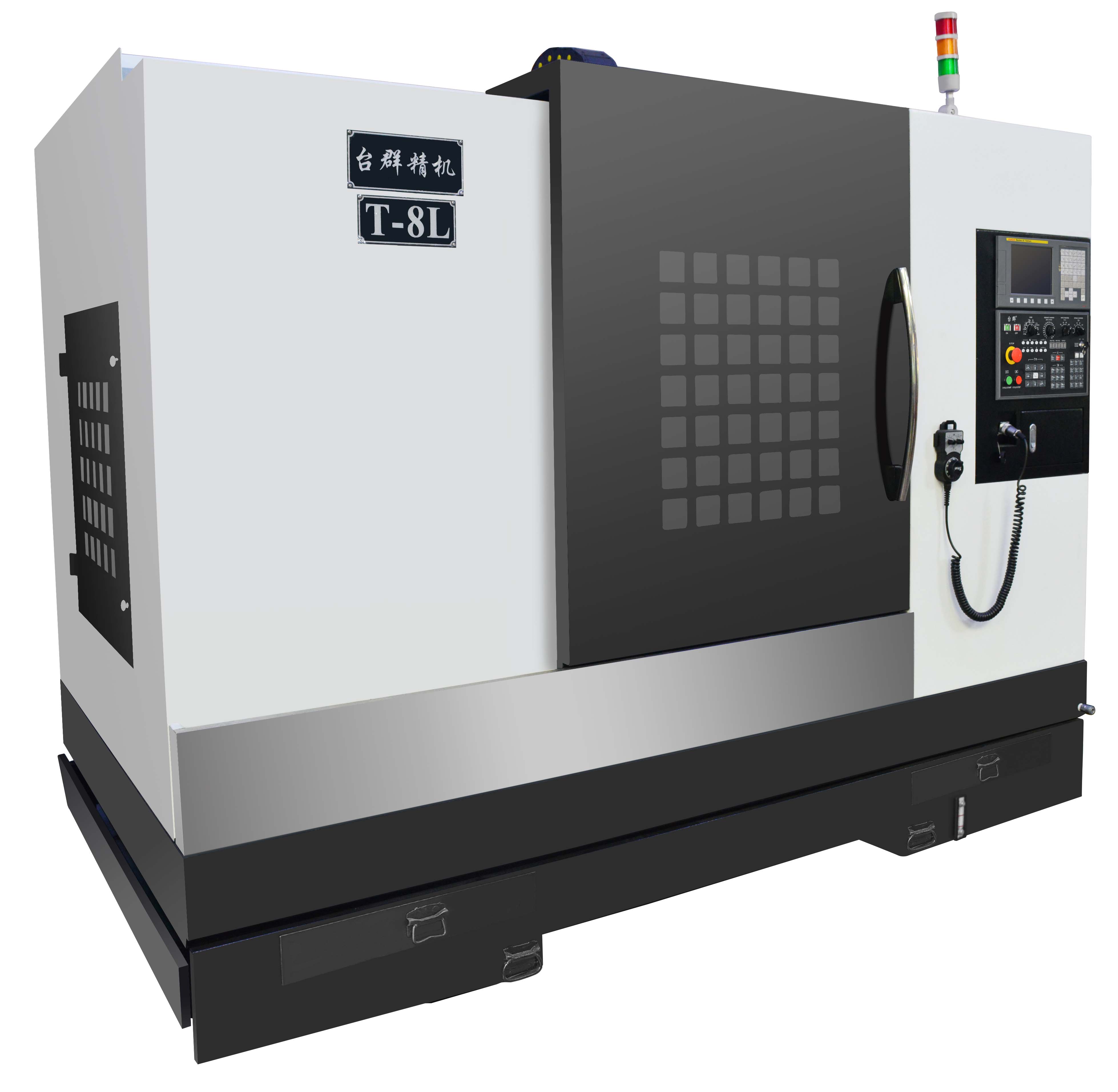 beat·365(中国)唯一官方网站