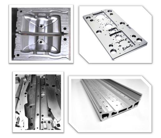 beat·365(中国)唯一官方网站