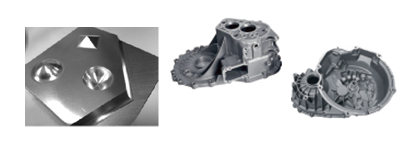 beat·365(中国)唯一官方网站