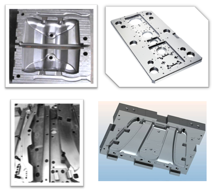 beat·365(中国)唯一官方网站