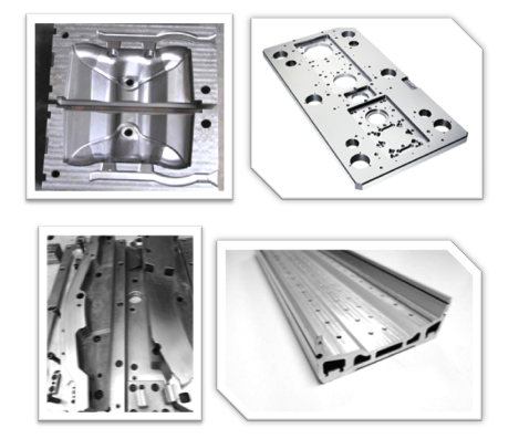 beat·365(中国)唯一官方网站