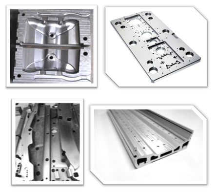 beat·365(中国)唯一官方网站