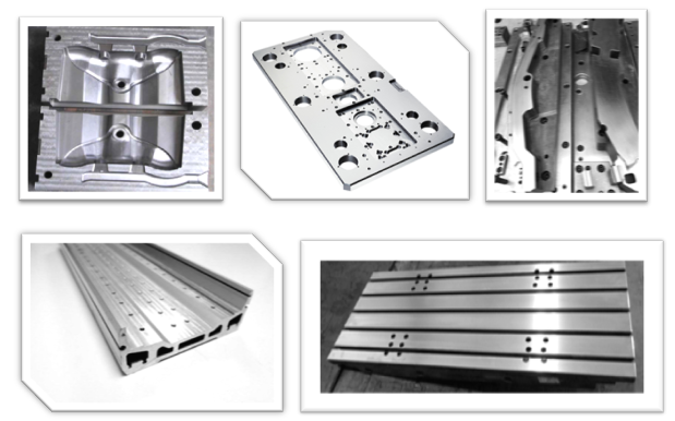 beat·365(中国)唯一官方网站