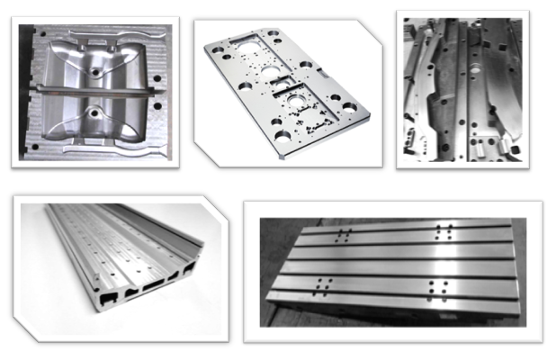 beat·365(中国)唯一官方网站