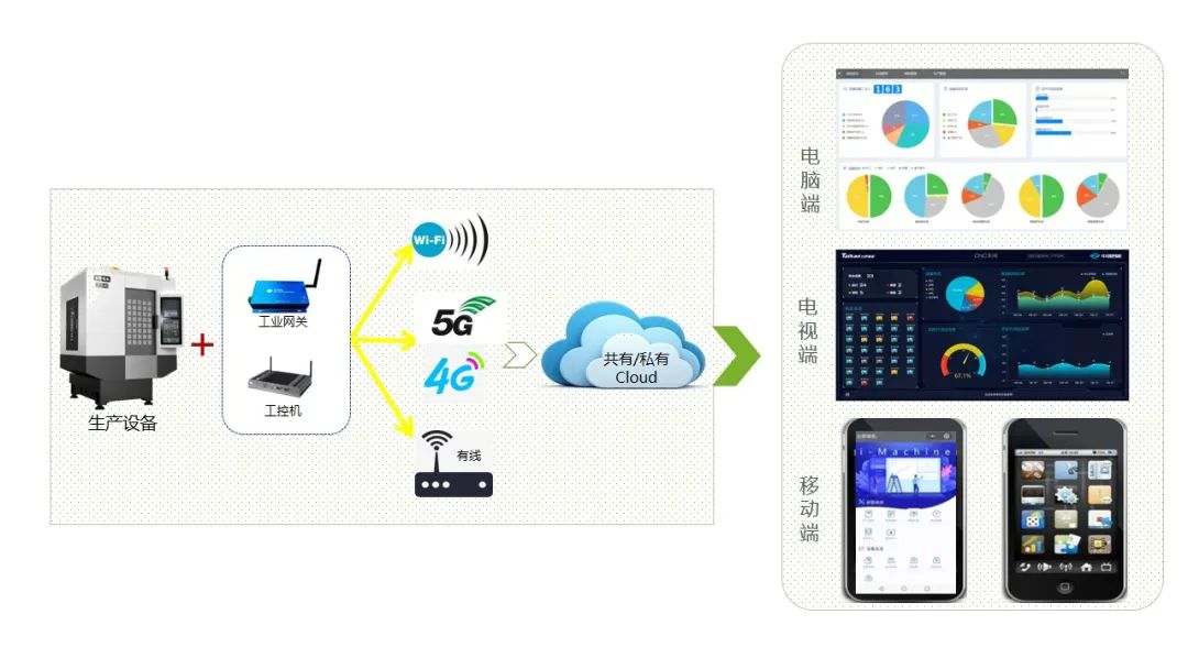 beat·365(中国)唯一官方网站