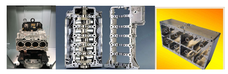 beat·365(中国)唯一官方网站