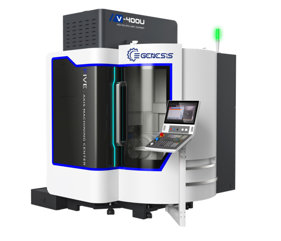 beat·365(中国)唯一官方网站