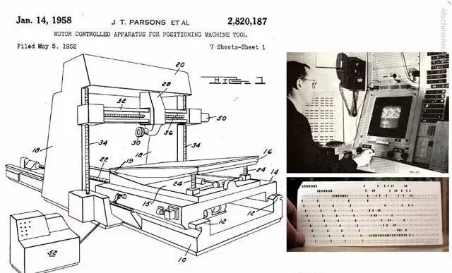 beat·365(中国)唯一官方网站
