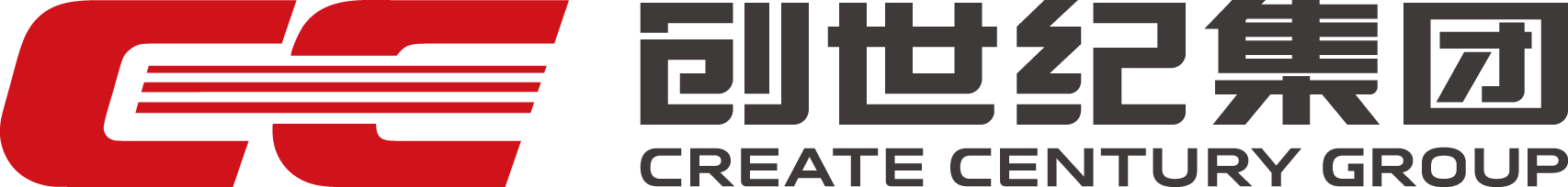 beat·365(中国)唯一官方网站