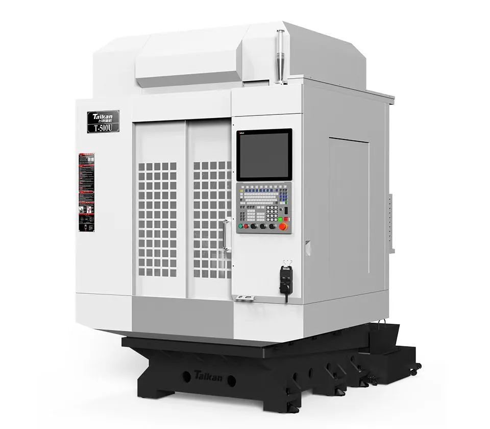 beat·365(中国)唯一官方网站