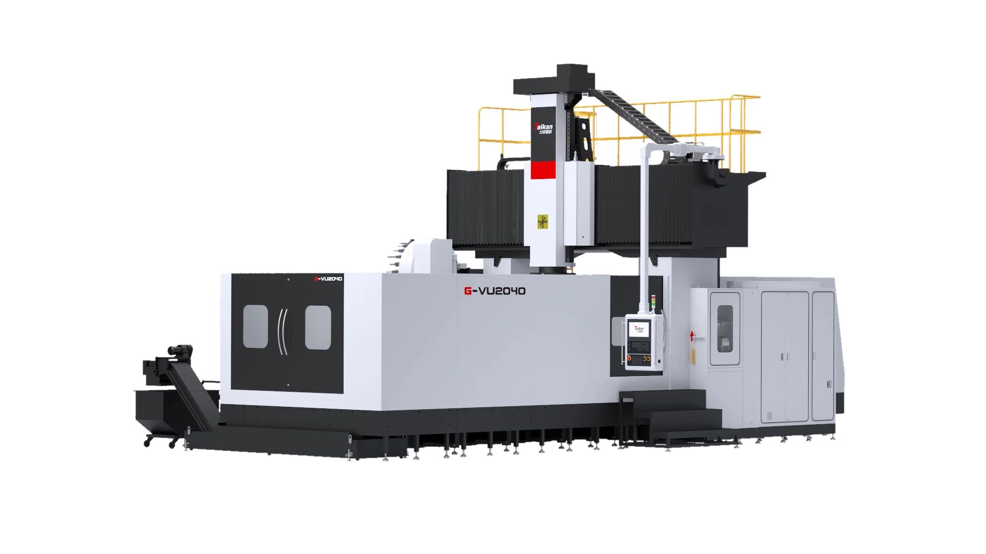 beat·365(中国)唯一官方网站