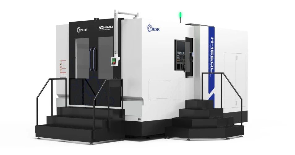 beat·365(中国)唯一官方网站