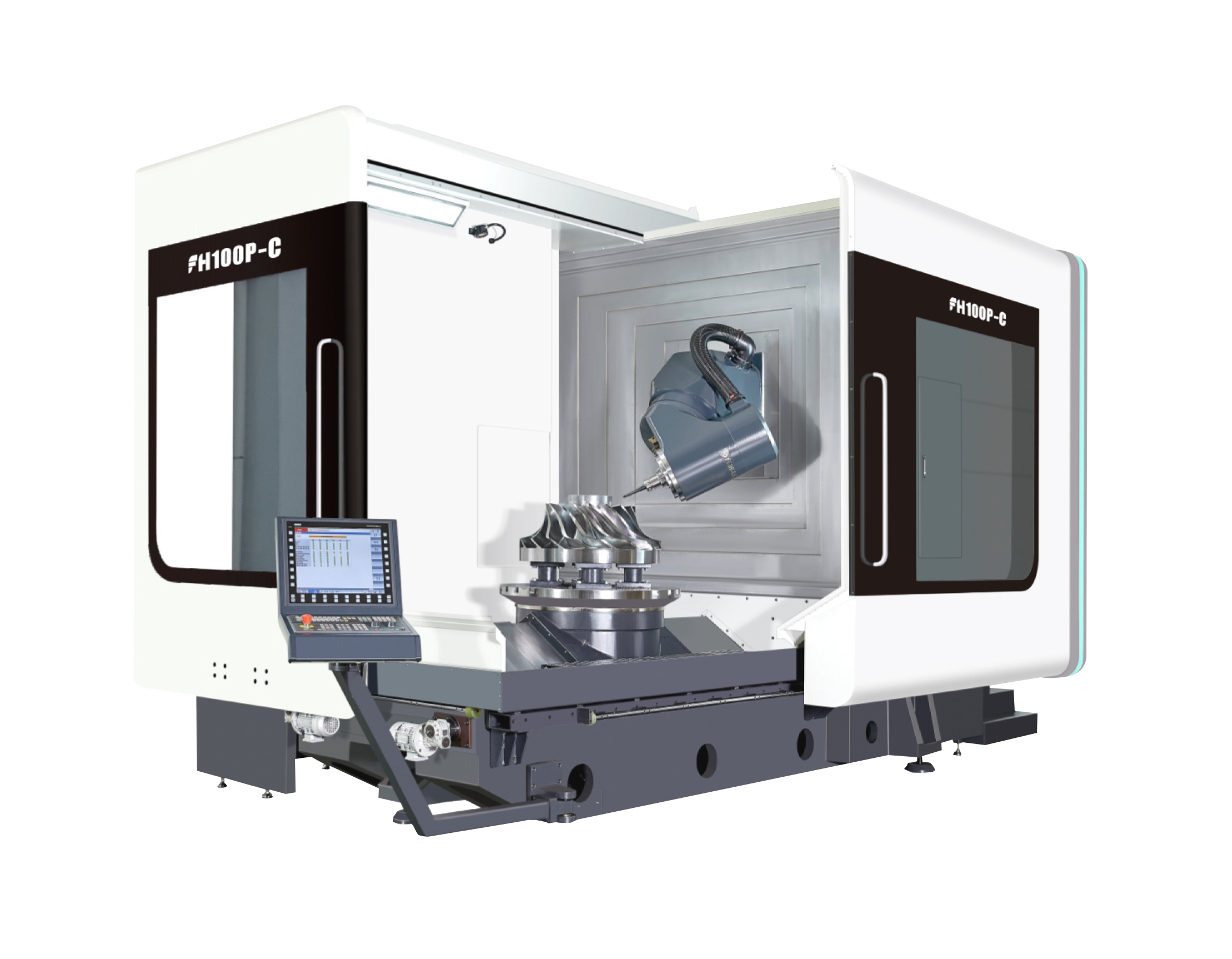 beat·365(中国)唯一官方网站