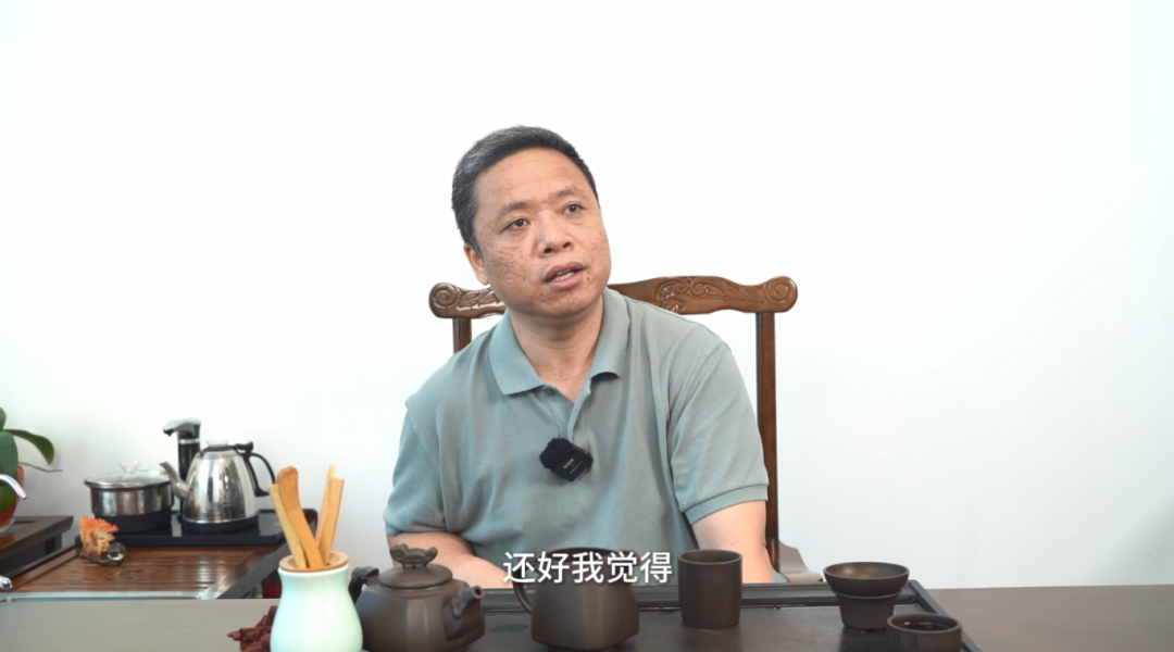 beat·365(中国)唯一官方网站