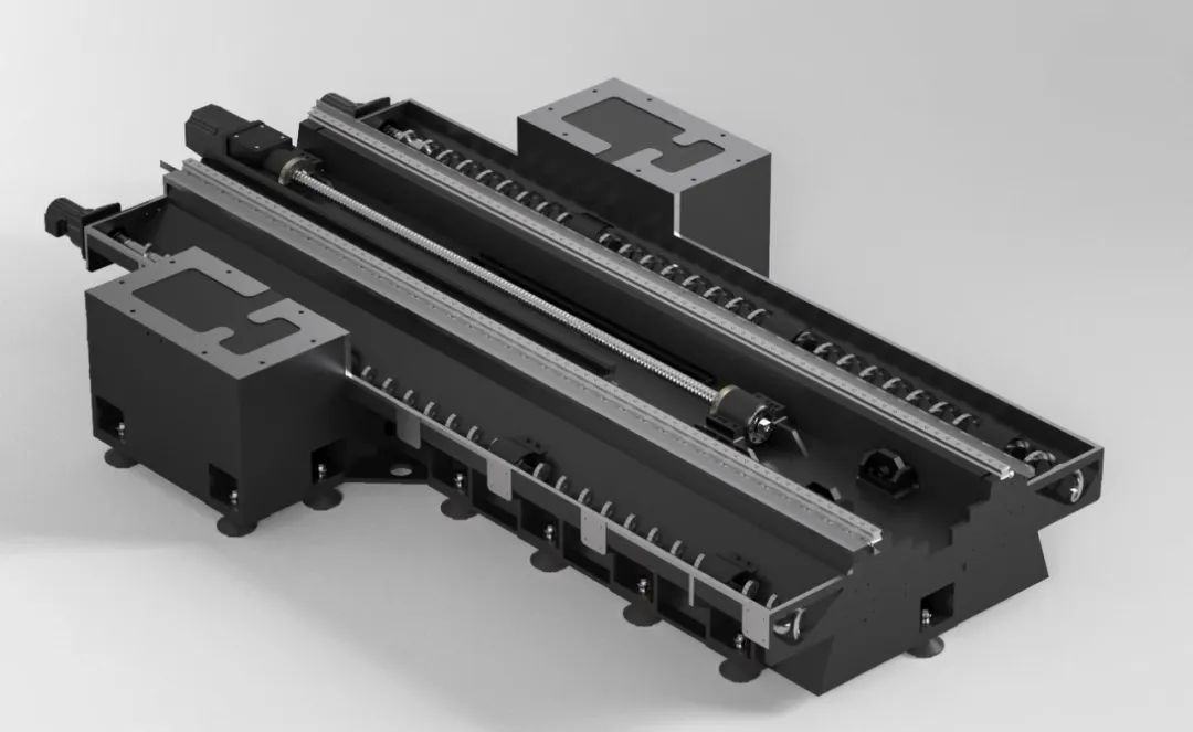 beat·365(中国)唯一官方网站