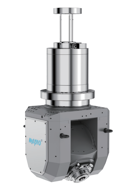 beat·365(中国)唯一官方网站