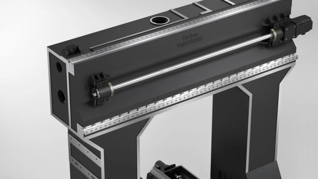 beat·365(中国)唯一官方网站