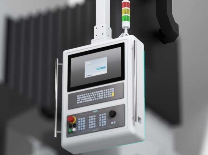 beat·365(中国)唯一官方网站