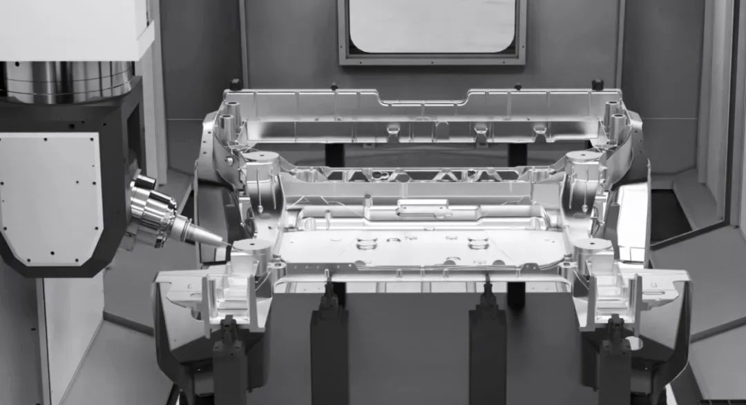 beat·365(中国)唯一官方网站