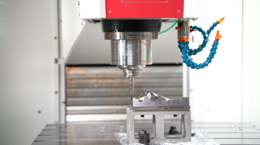 beat·365(中国)唯一官方网站