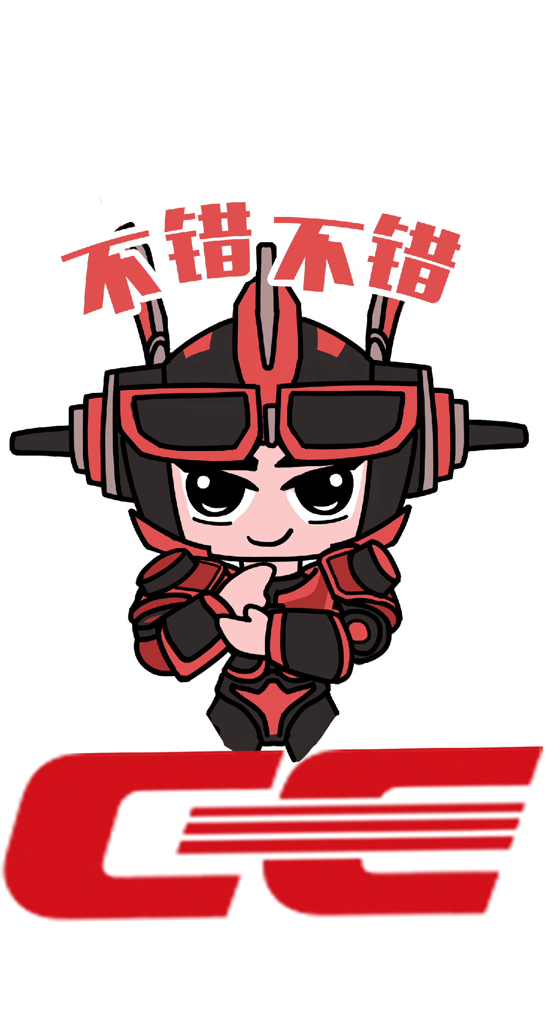 beat·365(中国)唯一官方网站